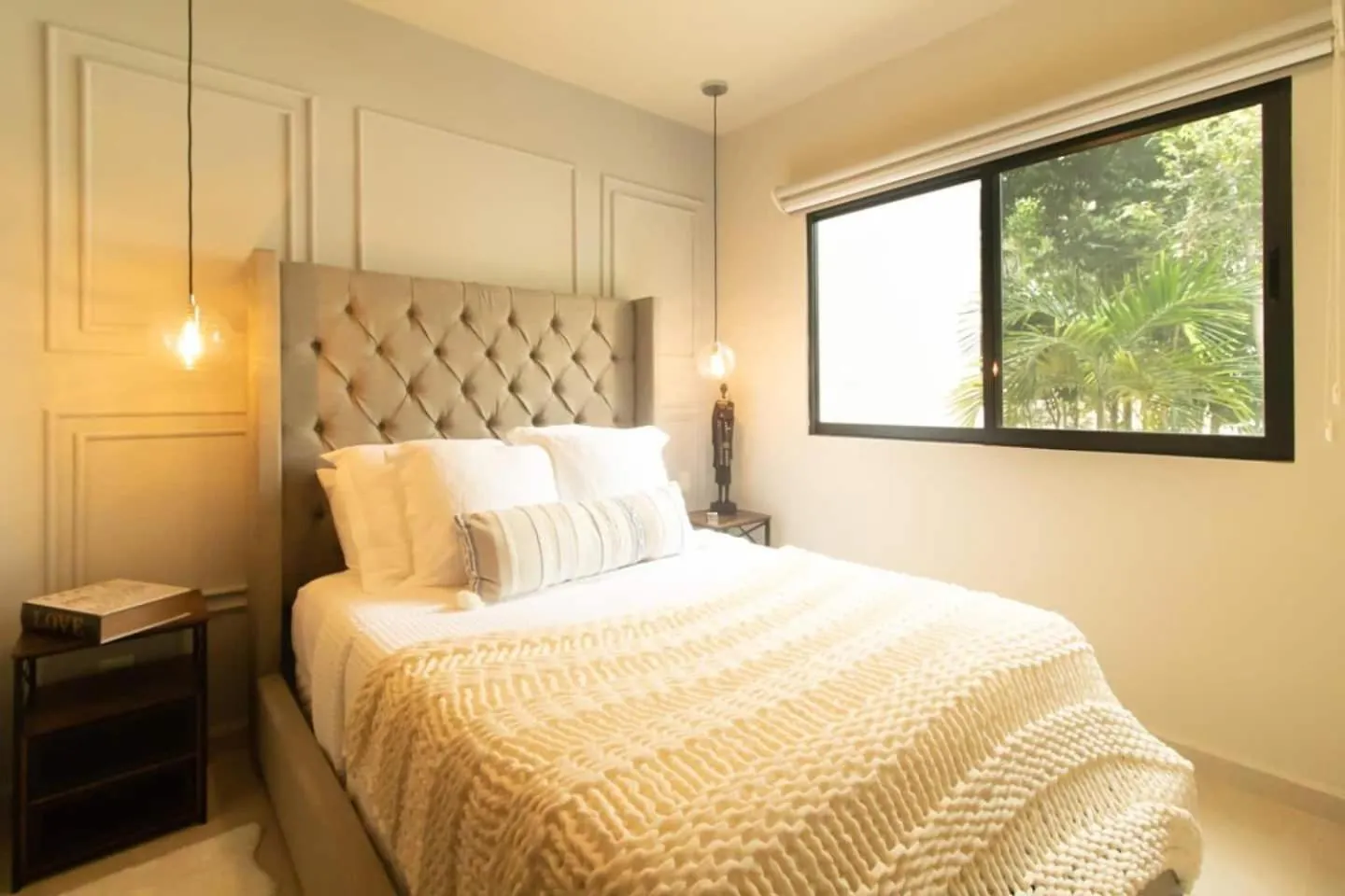 Rayodesol Condo Gated, 10Min To Beach,Gym,6Pools 普拉亚卡门 墨西哥