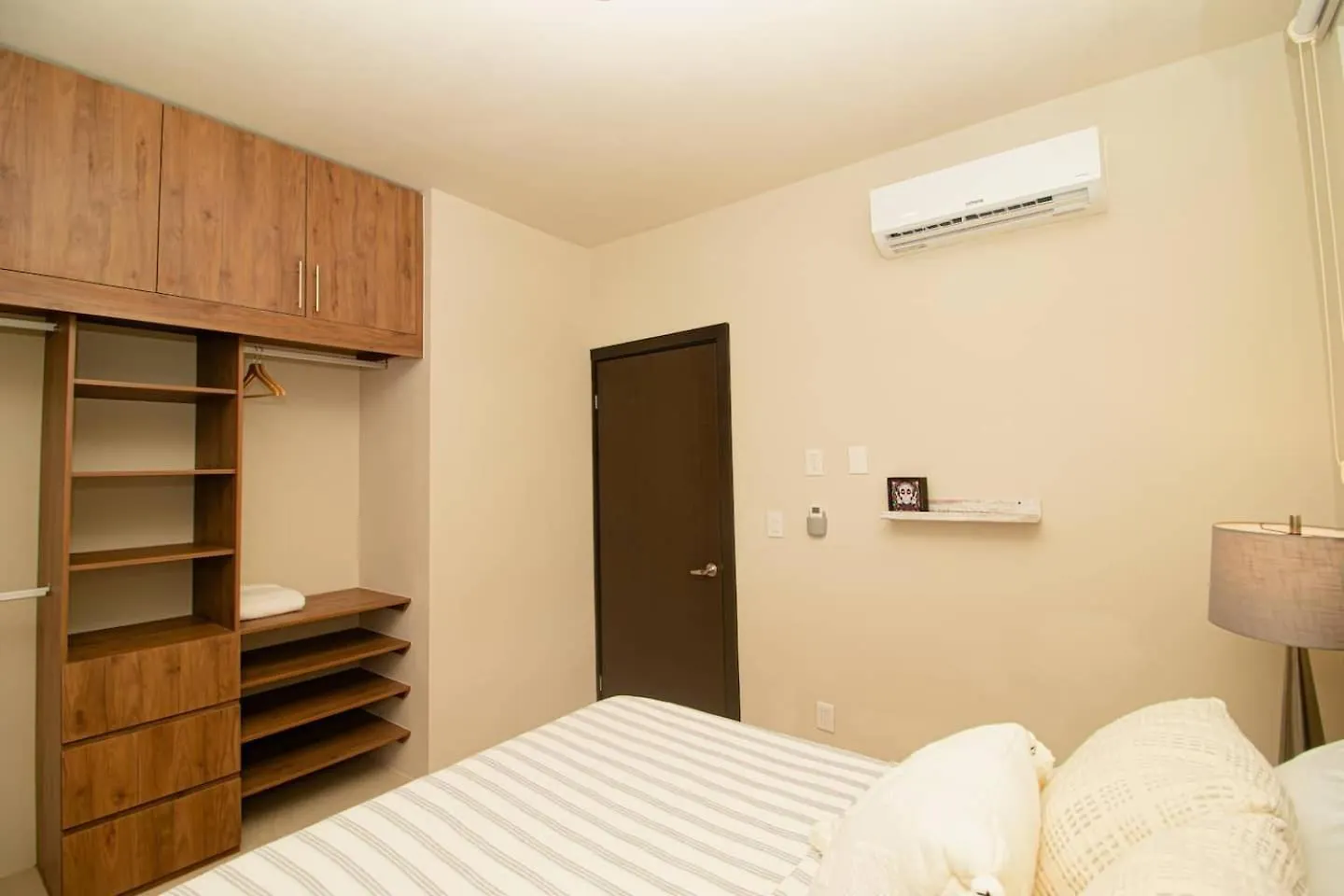 Rayodesol Condo Gated, 10Min To Beach,Gym,6Pools Playa del Carmen Holiday home